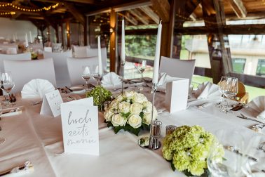 Hochzeit auf der Achalm Reutlingen