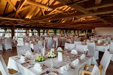 Hochzeit auf der Achalm Reutlingen