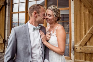 Hochzeit auf der Achalm Reutlingen