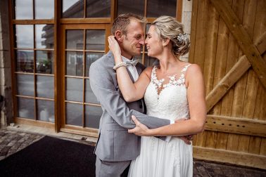 Hochzeit auf der Achalm Reutlingen