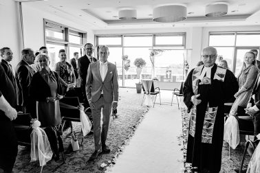 Hochzeit auf der Achalm Reutlingen