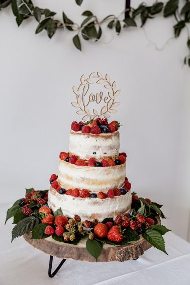 Hochzeit im Standesamt Erftstadt
