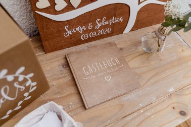 Hochzeit im Standesamt Erftstadt