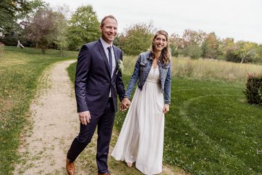 Hochzeit im Standesamt Erftstadt