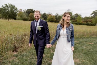 Hochzeit im Standesamt Erftstadt