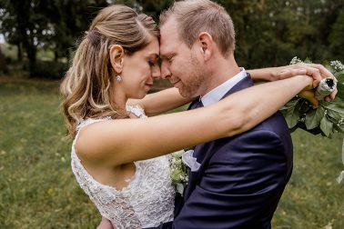 Hochzeit im Standesamt Erftstadt