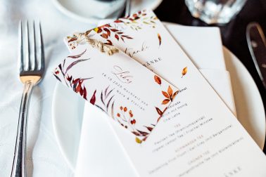 Hochzeit in der Spoerl Fabrik Düsseldorf