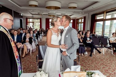 Hochzeitsfotograf Achalm Reutlingen