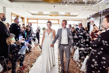 Hochzeitsfotograf Achalm Reutlingen