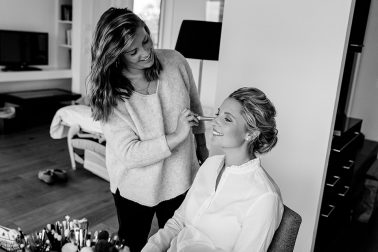 Hochzeitsfotograf Achalm Reutlingen