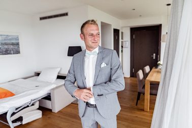 Hochzeitsfotograf Stuttgart
