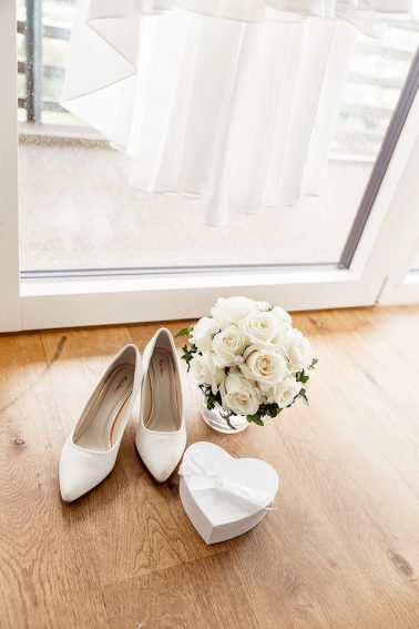 Hochzeitsfotograf Achalm Reutlingen