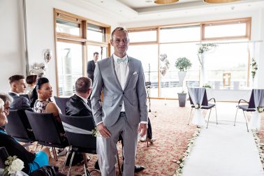 Hochzeitsfotograf Achalm Reutlingen