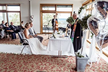 Hochzeitsfotograf Achalm Reutlingen