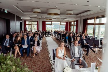 Hochzeitsfotograf Achalm Reutlingen