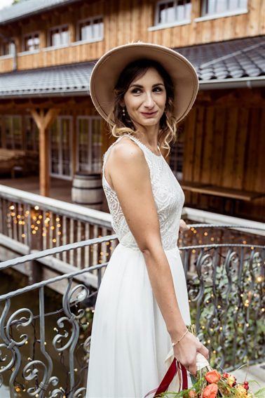 Hochzeitsfotograf Holsteins Mühle in Nümbrecht