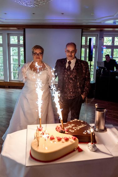 Hochzeitsfotograf Hotel Schloss Friedestrom in Zons