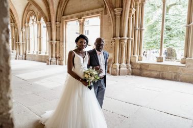 Hochzeitsfotograf Kloster Maulbronn