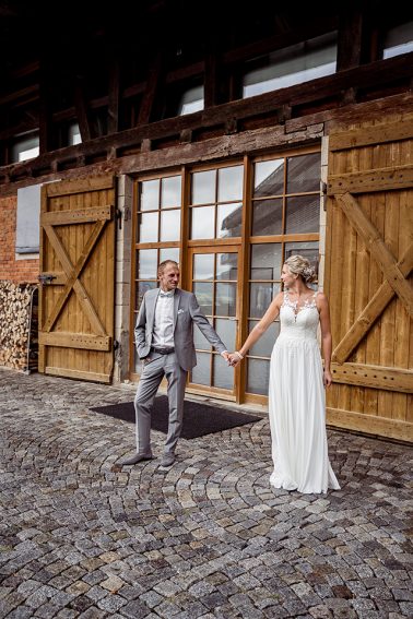 Hochzeitsfotograf Reutlingen