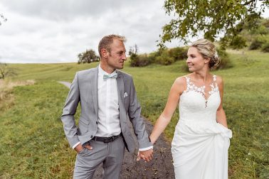 Hochzeitsfotograf Reutlingen