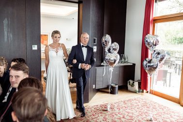 Hochzeitsfotograf Reutlingen