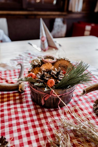 Hochzeitsfotograf Rohrkopfhütte Füssen