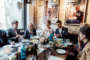 Hochzeitsfotograf Spoerl Fabrik Düsseldorf