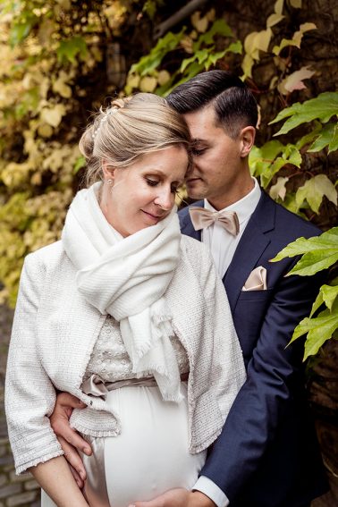 Hochzeitsfotograf Spoerl Fabrik Düsseldorf