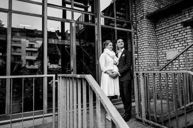 Hochzeitsfotograf Spoerl Fabrik Düsseldorf