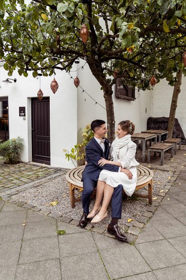 Hochzeitsfotograf Spoerl Fabrik Düsseldorf