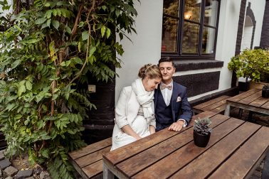 Hochzeitsfotograf Spoerl Fabrik Düsseldorf