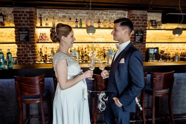 Hochzeitsfotograf Spoerl Fabrik Düsseldorf