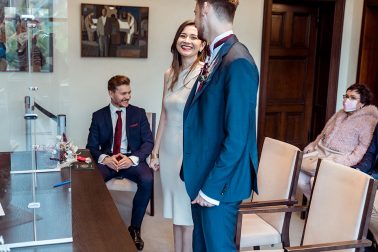Hochzeitsfotograf Standesamt Düsseldorf