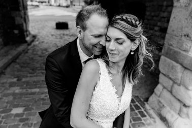 Hochzeitsfotograf Standesamt Erftstadt