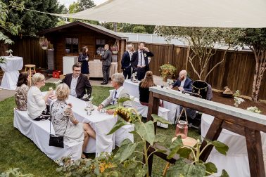 Hochzeitsfotograf Standesamt Erftstadt
