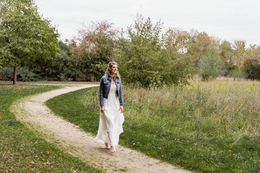 Hochzeitsfotograf Standesamt Erftstadt