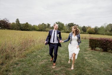Hochzeitsfotograf Standesamt Erftstadt
