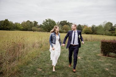 Hochzeitsfotograf Standesamt Erftstadt