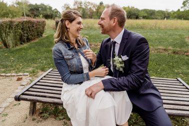 Hochzeitsfotograf Standesamt Erftstadt