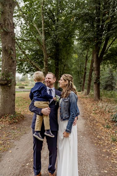 Hochzeitsfotograf Standesamt Erftstadt