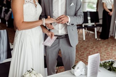 Hochzeitsfotograf Stuttgart