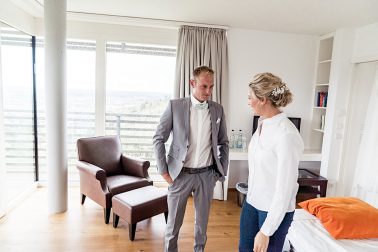 Hochzeitsfotograf Stuttgart