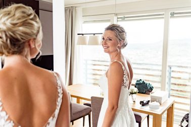 Hochzeitsfotograf Stuttgart