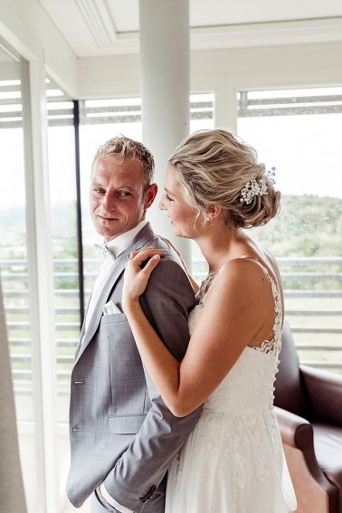 Hochzeitsfotograf Stuttgart
