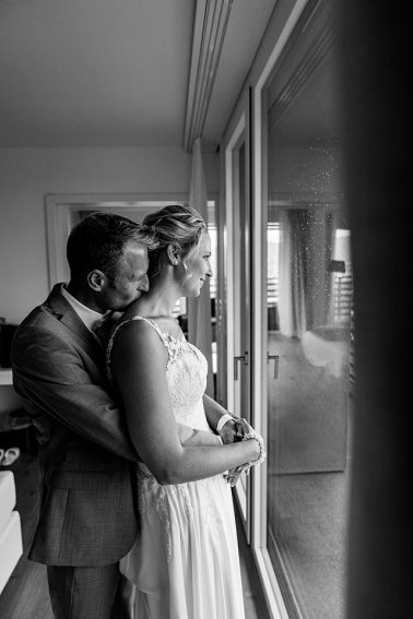 Hochzeitsfotograf Stuttgart