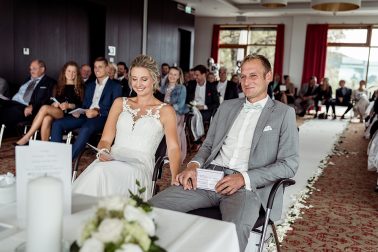 Hochzeitsfotograf Stuttgart