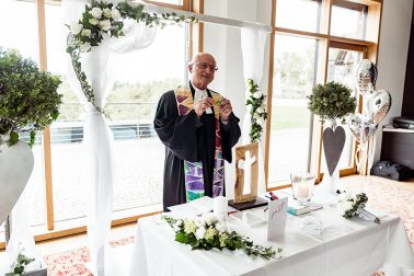 Hochzeitsfotograf Stuttgart