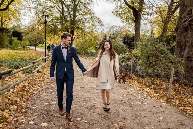 Hochzeitsfotograf deutsch mexikanische Hochzeit in Düsseldorf