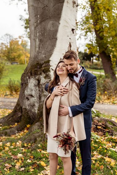 Hochzeitsfotograf deutsch mexikanische Hochzeit in Düsseldorf