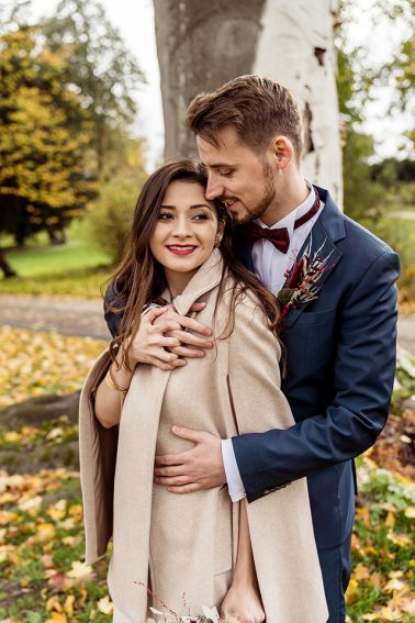 Hochzeitsfotograf deutsch mexikanische Hochzeit in Düsseldorf